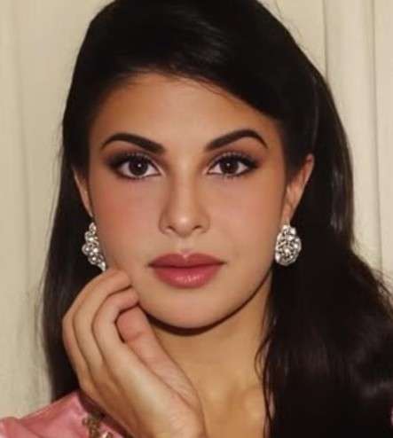 Jacqueline Fernandez
